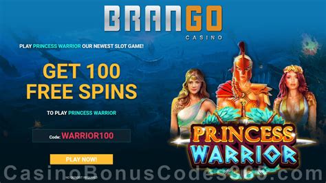 casino brango 100 free spins  The coupon is not available for players from these countries: Canada, Italy, New Zealand, Norway,
